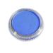 Diamond FX Face Paint Essential 32g Blue - Buy Online on GoSupps.com