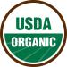 USDA Certified Organic Garlic Gold Infused Extra Virgin Olive Oil | Low FODMAP | 250 ml (Pack of 2) - Buy Online on GoSupps.com