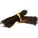 Vanilla bourbon of Madagascar -Organic Powder - 100% dried pods- TUBE of 30 Grams - Buy Online on GoSupps.com