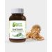 Earth Vitals - Shatavari Capsules - 90 Veg Capsules - Nutritionally Rich Herbal Supplement from India