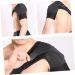 Ipetboom Shoulder Strap & Stabilizer for Women | Sully Shoulder Brace & Support Pad | Comfort & Stability - Buy Online on GoSupps.com