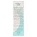 Buy Destiny by Marilyn Miglin 6.0 Oz Lotion for Women | International Shipping Available - Buy Online on GoSupps.com