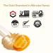 Comvita Manuka Honey UMF 10+ - 8.8 oz (250g) | Premium Natural Sweetener - Buy Online on GoSupps.com