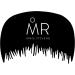 MR Haircare Kit for Concealing and Covering Hair Loss with MR Disguise Hairspray 50 ml MR Hair Fibres and Hairline Optimiser for Men Shade Brown - Buy Online on GoSupps.com