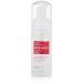 Guinot Microbiotic Cleansing Foam  5.07 Fl Oz