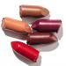 Inglot Lipstick - Perfect Opacity & Creamy Formula for Supple Regenerated Lips | 4.5g - Buy Online on GoSupps.com
