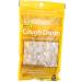 Good Sense Honey Lemon Cough Drops - 30 Ct | Natural Relief for Coughs | Fast International Shipping - Buy Online on GoSupps.com