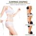 Slimming Cream & Hot Sweat Cream - Flat Belly Firming Solution for Men & Women - Bye Bye Cellulite Weight Loss & Waist Reduction - Buy Online on GoSupps.com