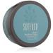 Surface Hair Surface Hair Shift Wax 2 Oz 2 Ounce (Pack of 1)