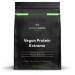Protein Works - Vegan Protein Extreme | 29g Plant Based Protein | Added Vitamin Blend | 14 Servings | Choc Hazelnut Heaven | 500g Choc Hazelnut Heaven 500g