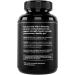 Prime Labs L Glutamine Capsules 600mg - Supports Strength Muscle Recovery Immunity & Gut Health - Amino Acid Supplement - for Men & Women 180 Count (Pack of 1) - Buy Online on GoSupps.com