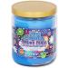Smoke Odor Exterminator 13 oz Jar Candles - Nag Champa Scent (3 Pack) | International Shipping Available - Buy Online on GoSupps.com
