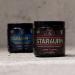 STAR6URN T6 Thermogenic Fat Burner with Chromium, Forskolin & 7 Shredding Ingredients - Appetite Suppressant for Men and Women - 30 Day Supply - Buy Online on GoSupps.com