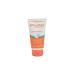 Vita Citral hand peeling dry and rough hands 75 ml