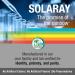 Solaray L-Lysine 500 mg - 60 VegCaps | Immune Support & Healthy Skin - Buy Online on GoSupps.com
