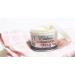 Elektra Magnesium Cream Island Spice 10.58oz (300g) - Nutrition for Skin - Buy Online on GoSupps.com