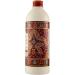 Tesori d'Oriente Bagno Crema Byzantium Lot de 8 bains moussants la rose noire et au labdanum nettoient la peau et nourrissent et hydratent 500 ml + porte-cl s Beni Culinari - Buy Online on GoSupps.com