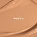 BAREMINERALS Original Liquid Mineral Foundation SPF 20 - No.19 Tan 30 ml | International Shipping Available - Buy Online on GoSupps.com