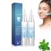 Lovilds gums therapy gel lovilds gel experiences lighten teeth gel gum protection therapy gel remove tea stains & gums care suitable for sensitive teeth (2 PCs)