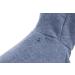 Buy TRIXIE BE Nordic Dog Sweater Flensburg Blue M - Stylish & Warm for Your Pet | International Shipping Available - Buy Online on GoSupps.com