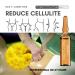 L-Carnitine Body Serum Ampoule - Contouring Cosmetic Serum - 10 x 5ml Ampoules Institute BCN Made in Spain - Buy Online on GoSupps.com