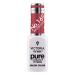VICTORIA VYNN PURE CREAMY HYBRID NO. 169 EXCITED ICON
