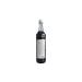 Buy Blue Curacao Dessert Syrup | Seductive Delicia 1L Bottle for Creative Cooking & Baking - Buy Online on GoSupps.com