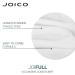 JOICO JOIFULL VOLUMIZING CONDITIONER 1000 ML - Odorless & Lightweight - Perfect for All Hair Types - International Shipping Available - Buy Online on GoSupps.com