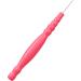 Interdental Brushes by Mara Expert | ISO 2 Fine 0.5 mm | 6x32mm Red Standard Dental Brushes for Optimal Oral Care - Buy Online on GoSupps.com