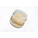 Dauntless Modern Grooming Co. Gel Pomade | Water-Based Firm Hold & Medium Shine | 2 oz - Perfect for International Grooming - Buy Online on GoSupps.com