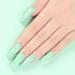 Green 2G Dipping Powder Nail Starter Dipping Powder System French Powder No Needed Nail Lamp Fast Dry Nail Art Manicure DIY Salon Gift Set for Women Girls DIY Nail Beginner Home Salon Gift YA03-010 - Buy Online on GoSupps.com