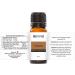 Copaiba Essential Oil - 100% Pure Therapeutic Grade | REVIVE | Aromatherapy Massage Skin & Hair Care | International Shipping Available - Buy Online on GoSupps.com