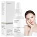 Face Serum for Women Serum for Face Moisturiser Hydrating Serum Skincare Serum Brightening Serum Anti Aging Serum for Face Skin Tightening Cream for Face Anti Wrinkle Serum Face Oil Anti-Ageing