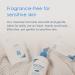 Free & Clear Liquid Cleanser - Fragrance, Gluten, and Sulfate Free - 32 Fl Oz | Sensitive Skin Formula - Buy Online on GoSupps.com