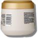 Sanctuary Spa Golden Sandalwood Scrub 300g - Natural Body Exfoliator, Mineral Oil Free, Cruelty Free & Vegan - Buy Online on GoSupps.com