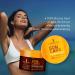 Fast Tanning Jam Bronze Skin 6.76 FL Oz/ 200ml - SUN CARE Marmelada - Buy Online on GoSupps.com