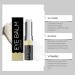  ZLHHRZJX Freshgaze Eye Contour Balm Stick with Vitamin C and Collagen - Eye Contour Balm with Retinol and Collagen Moisturizing Eye Contour Cream with Retinol in Stick (8 PCS) - Buy Online on GoSupps.com