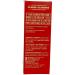 Old Spice Classic Cologne Spray 4.25 oz, Pack of 3 - Value Set - Buy Online on GoSupps.com