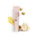Hanalei Lip Treatment Bundle - Rose & Mauve Pink | Moisturizing Kukui Oil Lip Balm with Shea Butter, Agave, Grapeseed Oil | Soothes Dry Lips (Cruelty-Free, Paraben-Free) - Buy Online on GoSupps.com
