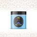 Nila Mask Treatment instantly relaxes calms and heals the skin. Nila is designed to gently nourish hydrate and revitalize sensitive skin. (10.5 Fl Oz)