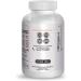Bronson Vitamin B100 Complex - High Potency Sustained Release, 250 Tablets - Buy Online on GoSupps.com