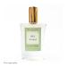 No. 61 852 Orchid Perfume | White Jade Orchid | Sea Breeze (EDT (10ml / 0.34 oz)) - Buy Online on GoSupps.com