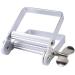 Tube squeezer for all tube - tubes squeezer tube squeezer metal squeezing tools lazy toothpaste dispenser for hair color dye cosmetic tube