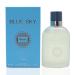 Hybrid & Company Blue Sky for men Men s Classic Scent Perfume Eau De Toilette Spray 100 ML Blue Sky for men 3.4 Fl Oz (Pack of 1) - Buy Online on GoSupps.com