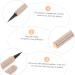 DOITOOL 1Pc Eyeliner Eye Care Pen Pen Liner With Wing False Eyelashes Cosmetic Accessory Cosmetic Pen Household Accessories Beauty Pen Glue Pen Ms - Buy Online on GoSupps.com