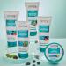 Buy Anti-Cellulite Body Cream with Asian Centella & Guarana Extract - 200 ml | International Shipping Available - Buy Online on GoSupps.com