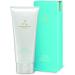 Aromatherapy Associates Revive Body Lotion 200 ml. Speedily Absorbed and Lightweight Layer Deeply Hydrates While Delivering the Aroma -therapeutic BEFITS OF OUR FINE Essential Oils.