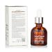 MIZON Snail Repair Eye Cream and Intensive Ampoule 25ml Set - Buy Online on GoSupps.com