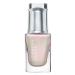 LEIGHTON DENNY Nail Polish - Glazed Expression - Vegan - 12ml