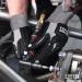 TUFF SHELL Cut Resistant Lobstering Gloves - Large | Crab, Diving, Lobster & Spearfishing Glove - Buy Online on GoSupps.com